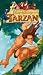 Tarzan (Walt Disney)