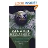 Paradise Regained: The Regreening of Earth