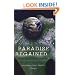 Paradise Regained: The Regreening of Earth