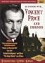 An Evening with Vincent Price and Friends