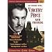 An Evening with Vincent Price and Friends