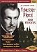 An Evening with Vincent Price and Friends (REGION 1) (NTSC)