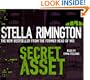 Secret Asset