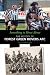 Search : Something to Shout About: The History of Forest Green Rovers AFC