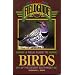 A Field Guide to Birds of the Desert Southwest (Gulf's Fieldguide)