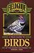 Search : A Field Guide to Birds of the Desert Southwest (Gulf's Field Guide Series)