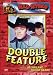Red Ryder Double Feature, Vol. 4