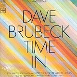 Music : Time in