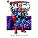 DC Graphic novels