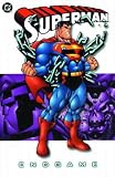 Superman: Endgame (Superman)
