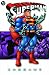 Superman: Endgame (Superman)