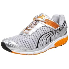PUMA Men’s Complete Tenos VI Running Shoe, PUMA Men’s Complete Tenos VI Running Shoe review, PUMA Men’s Complete Tenos VI Running Shoe price, PUMA Men’s Complete Tenos VI Running Shoe specs, PUMA Men’s Complete Tenos VI Running Shoe features