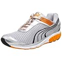 PUMA Men's Complete Tenos VI Running Shoe