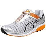 PUMA Mens Complete Tenos VI Running Shoe