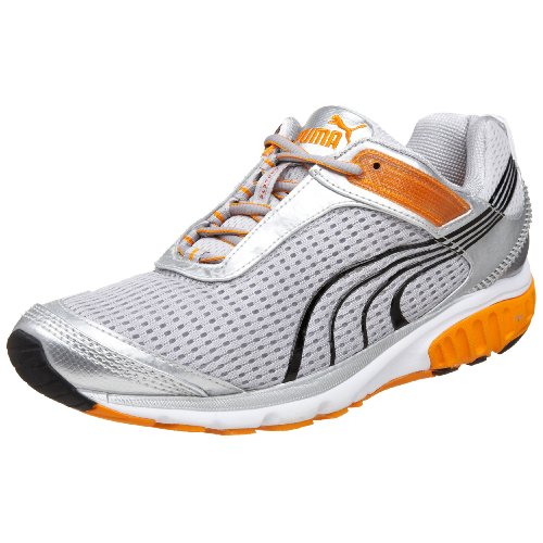 PUMA Complete Tenos VI Mens Running Shoes
