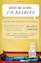 Leave Me Alone, I'm Reading