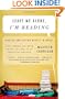 Leave Me Alone, I'm Reading: Finding and Losing Myself in Books