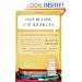 Leave Me Alone, I'm Reading: Finding and Losing Myself in Books