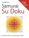 The "Times" Samurai Su Doku: 100 Original Puzzles
