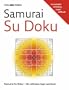 Times Samurai Su Doku