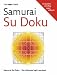 The "Times" Samurai Su Doku