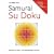The "Times" Samurai Su Doku: 100 Original Puzzles