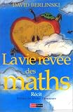 La Vie revee des maths