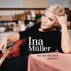 Das W�r Dein Lied Gewesen [+Digital Booklet]