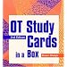 OT Study Cards in a Box