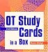 OT Study Cards in a Box
