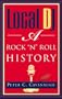Local Dj: A Rock 'N Roll History