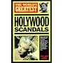 The World's Greatest Hollywood Scandals (World's Greatest)