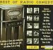 Music : The Best of Radio Comedy