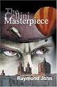 The Cellini Masterpiece