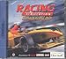 Monaco Grand Prix Racing Simulation
