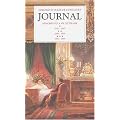 Journal des Goncourt, coffret de 3 volumes