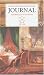 Image of Journal des Goncourt, coffret de 3 volumes