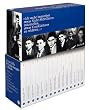 Kritische Ausgabe in 15 B�nden. Limitierte Sonderausgabe: Schriften und Tageb�cher: 15 Bde.