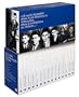 Kritische Ausgabe: Schriften - Tageb�cher<br /> Kassette mit f�nfzehn B�nden: Schriften und Tageb�cher: 15 Bde.