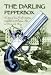 Books : The Darling Pepperbox: The Story of Samuel Colt's Forgotten Competitors in Bellingham, Mass. and Woonsocket, R.I.