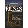 Les Runes : Approfondir la divination