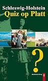 Schleswig-Holstein Quiz op Platt - 