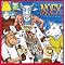 nofx albums: best to worst