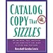 Catalog Copy That Sizzles