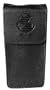 Garmin eMap Series Leather Carrying Case (Black)
