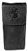 Garmin eMap Series Leather Carrying Case (Black)