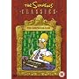 The Simpsons: The Simpsons.com