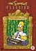 The Simpsons: The Simpsons.com