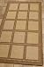 Colorado Indoor/Outdoor Area Rug Carpet Image
