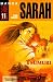 Book Sarah, Bd.11, Tsumuri